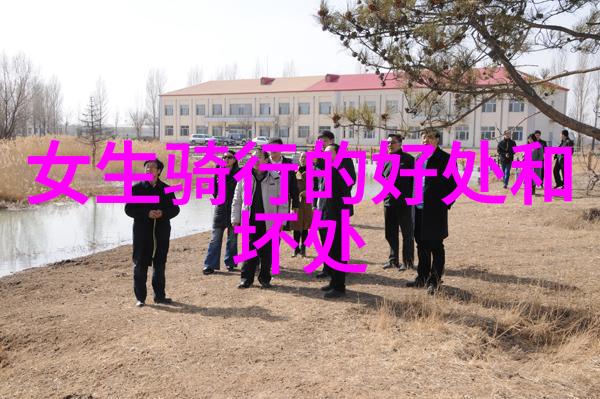 西游记中毗蓝婆菩萨扮演者离世未来续集命运何去何从