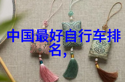 扬州民宿住宿攻略选择最佳民宿了解当地文化享受美食
