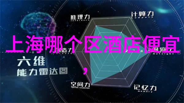 大连旅游攻略自由行来吧我带你玩转这座美丽的海城