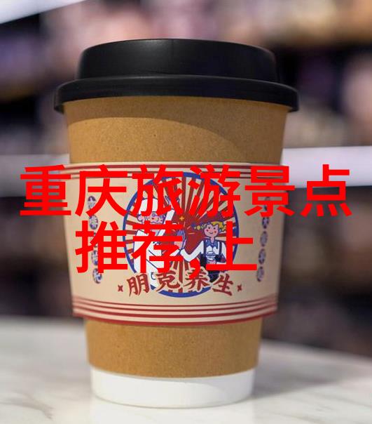 探索导游之家电子导游入口背后的技术创新有哪些秘密