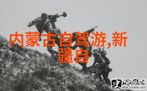 海边日出与夕落附近沙滩度假胜地推荐