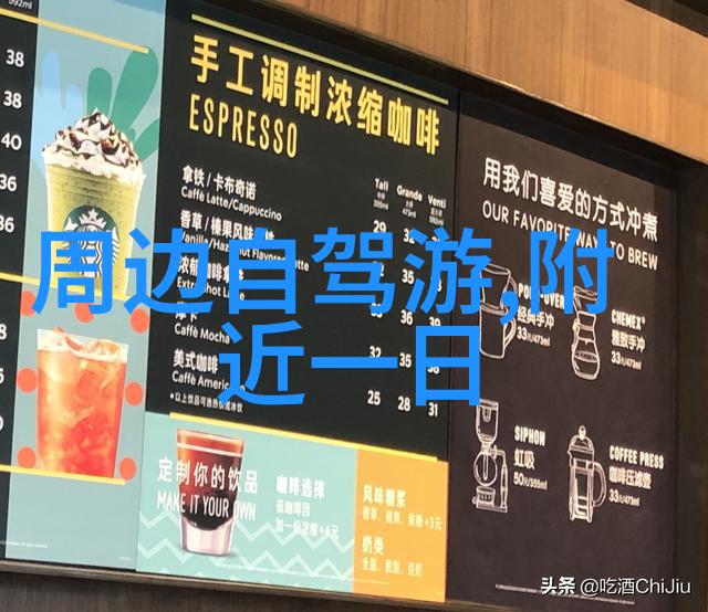 探索天空之城飞屋环游记中的奇遇有哪些