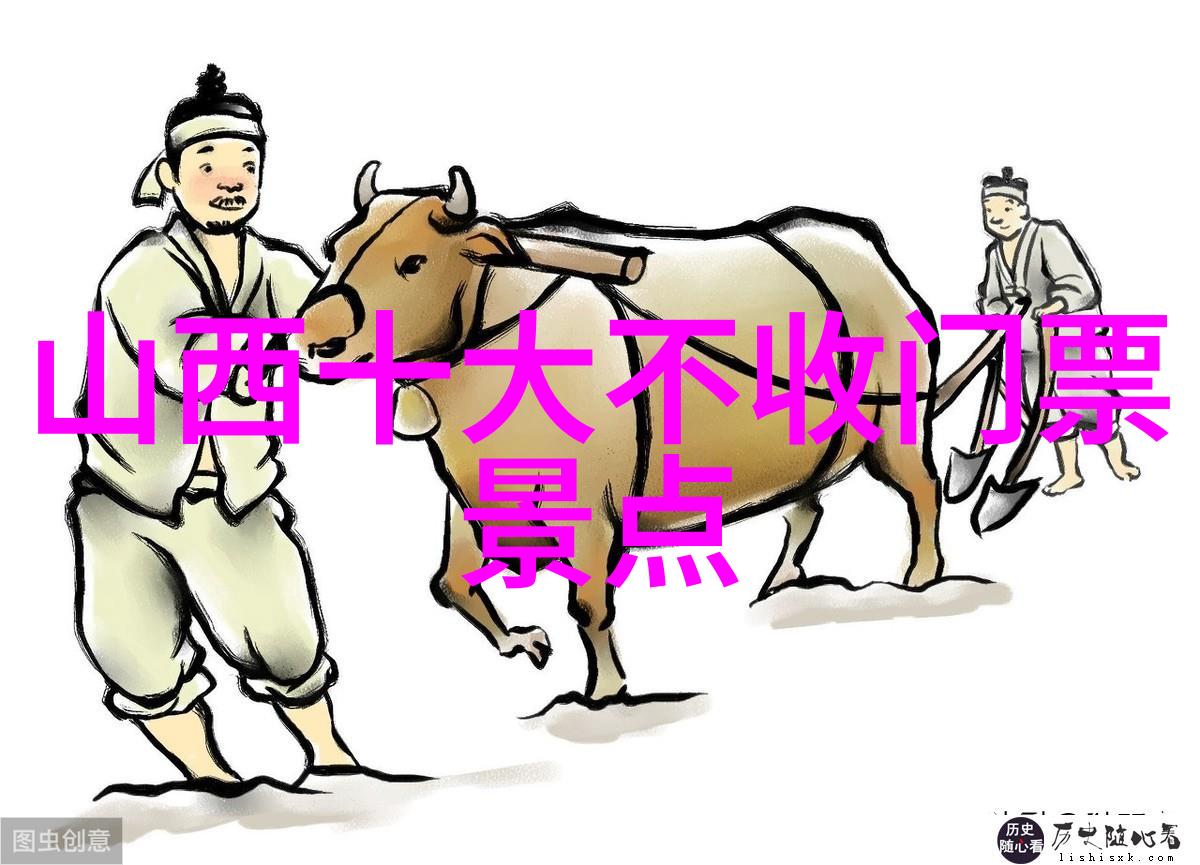 在无尽的黑夜中恶魔哥哥轻声细语你爱我