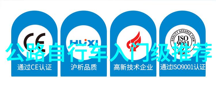 租房与酒店住宿旅游团费用会有所不同吗