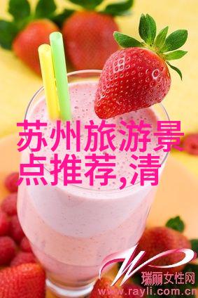 武汉自驾游探秘武汉美食之旅武汉古迹参观武汉自然风光摄影