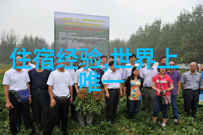 校园奇遇相亲对象强硬是问题学生无删减