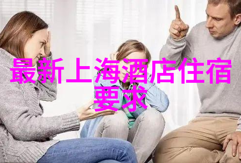 二指探洞感觉要喷了视频软件我是怎么在手机上发现这个爆笑视频的