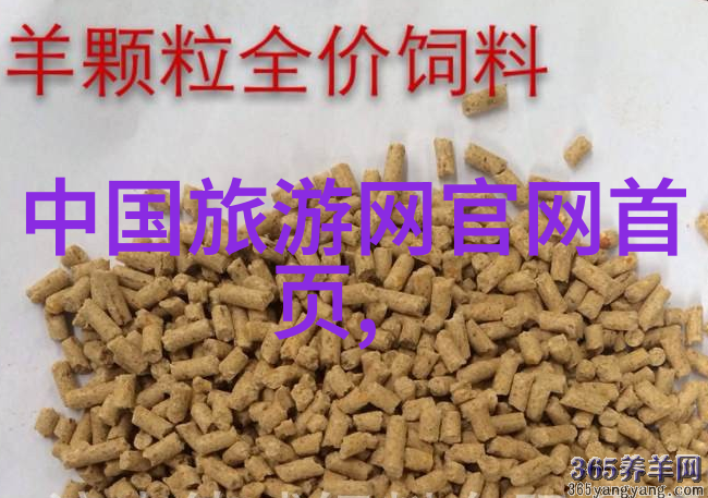 云南旅游线路特色我在云南的行走探秘大理丽江和香格里拉的迷人风情