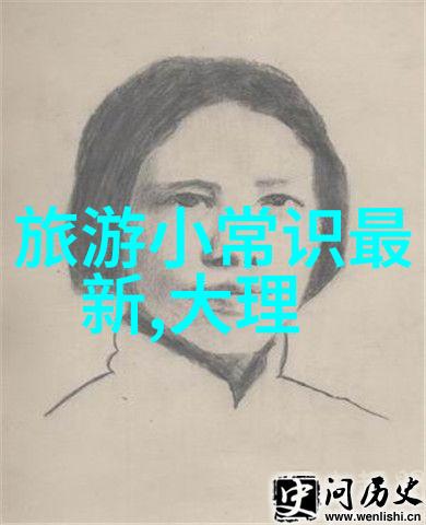 探索湘江边的秘密长沙自驾游必览景点