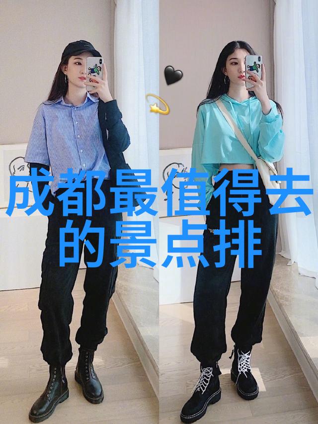 北京美食简史从皇帝宴席到街头小吃