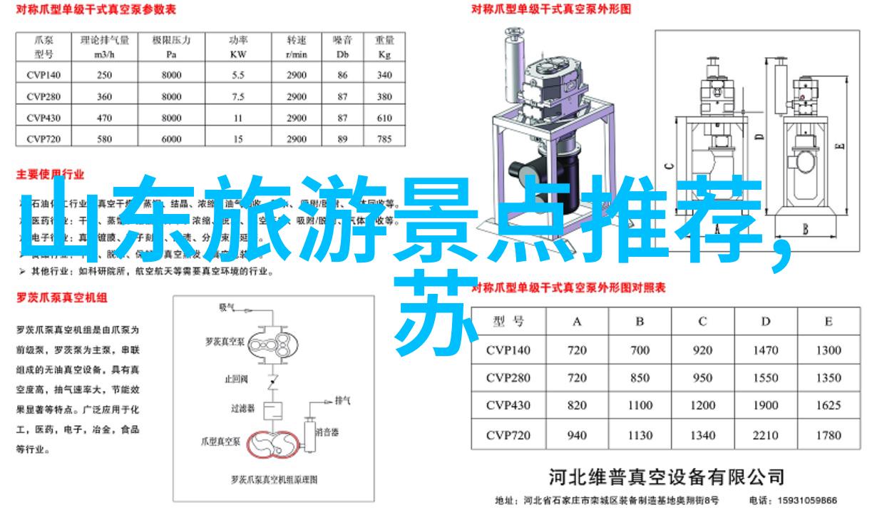 去云南旅游是跟团好还是自由行好我来帮你分析一下