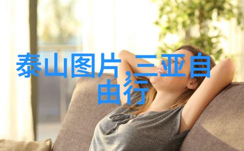 云南滇池的四季变化如何春天是什么样子