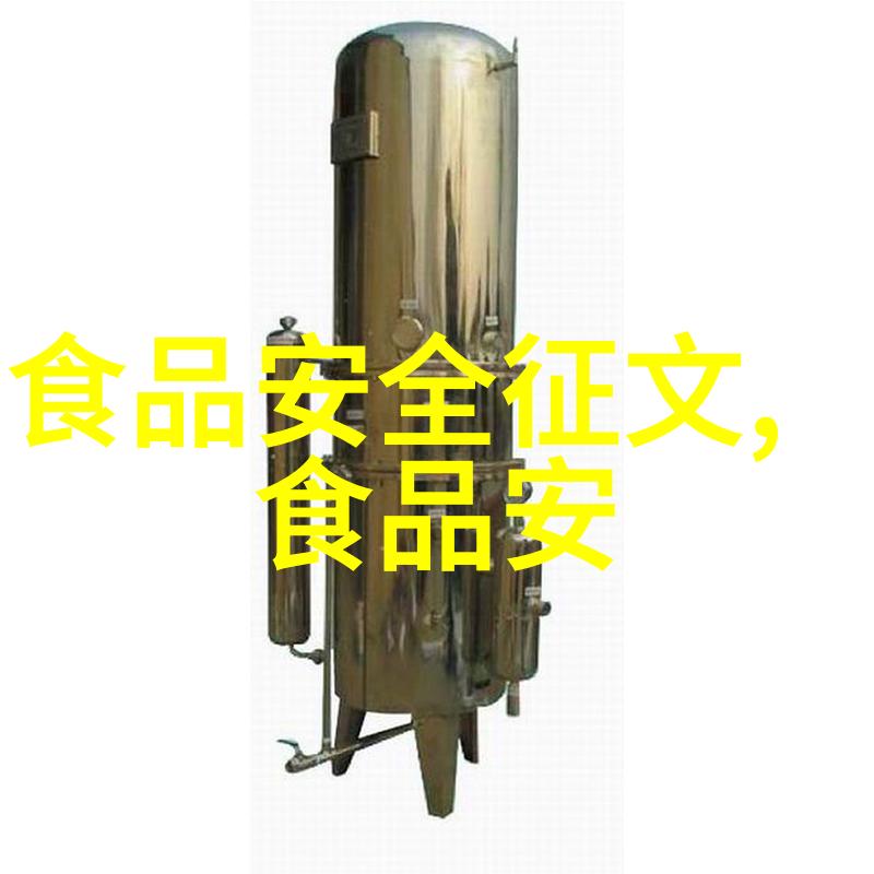探秘上海奉贤一日游必去的古镇风情