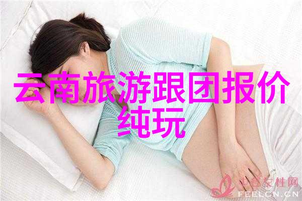 疫情最新政策最新消息-防控新趋势动态清零与生活自理的平衡点探究