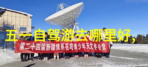 东山岛旅游攻略探索海滩历史与自然的完美天堂