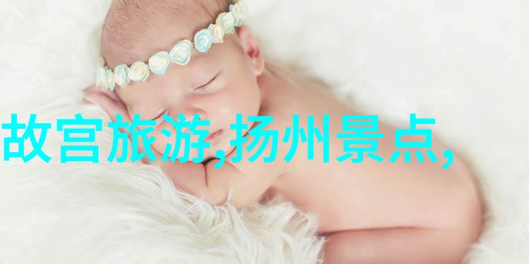 我的第一场野外露营星空下的梦想起飞