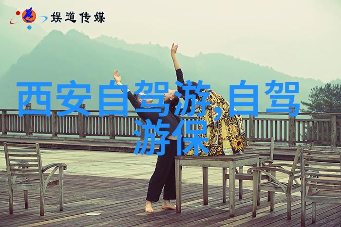 青岛旅游攻略二日游-青岛美食与海景双享完美的两天旅行计划
