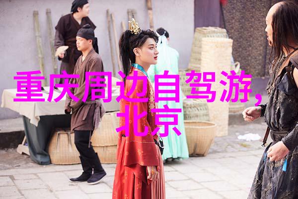 广西桂林山水甲天下5月游记分享
