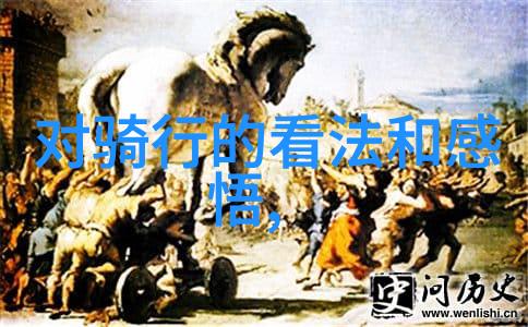 泉州西街住宿攻略来到这座古城就要知道的秘密之地