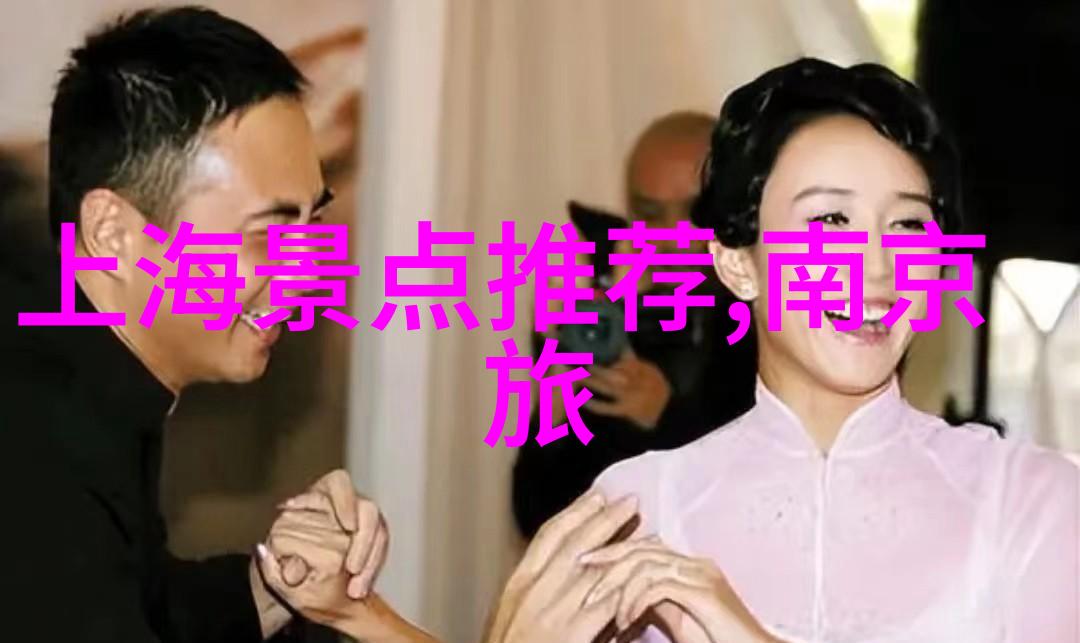 赴貴陽尋訪中國第一個火車站貴陽火車站歷史與現代化改造