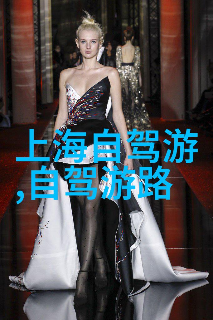 超越自我一小时内骑行20公里是怎样的体验