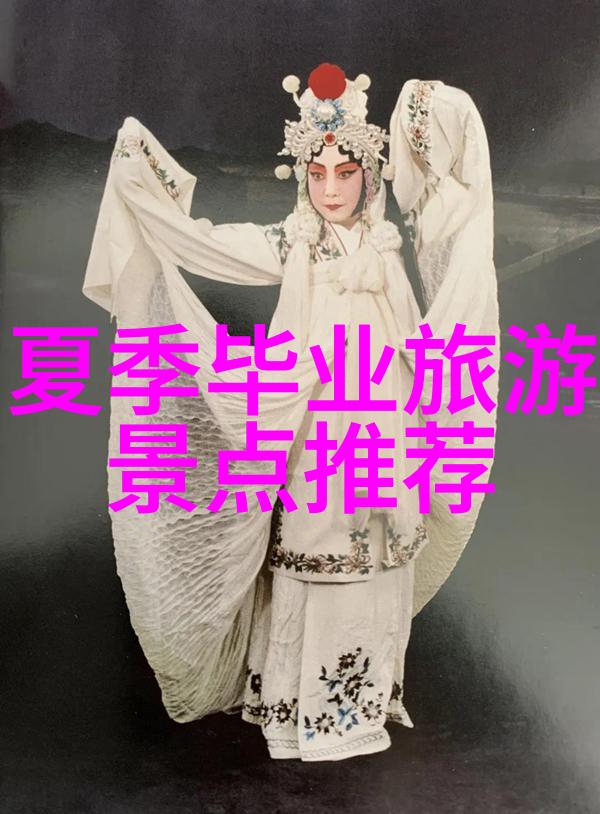 寻找风味源头一个关于中国四大小吃街背后的故事探究