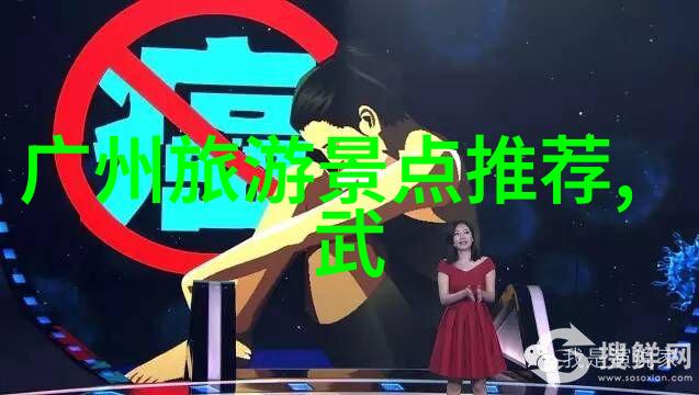 探索孩子心中的世界一个关于四年级生写400字小故事的心得体会