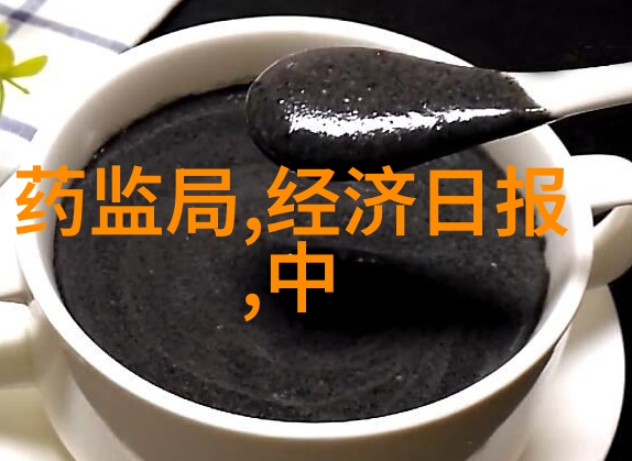 东北奇遇探索松嫩江流域的古镇与自然美景