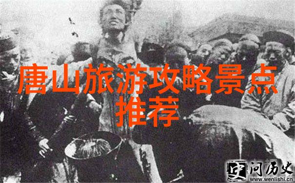 北京国家植物园简介与旅游攻略探索19年国内旅游人数的物品场景
