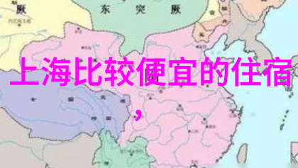 探访历史遗迹走进中国工商银行旧址和其他文化古迹