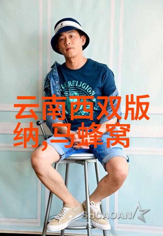 上海提供的住宿-浦江边上的时尚公寓体验上海高端住宿