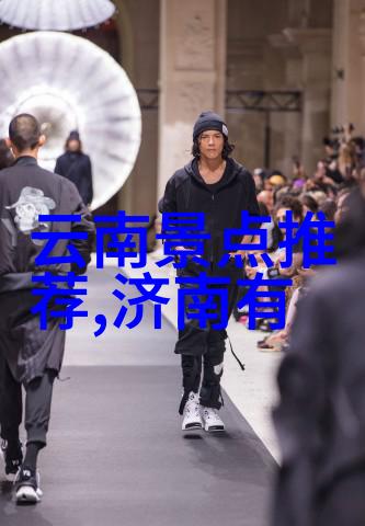 从容而优雅的江南水乡之旅杭州苏州上海一站到底篇