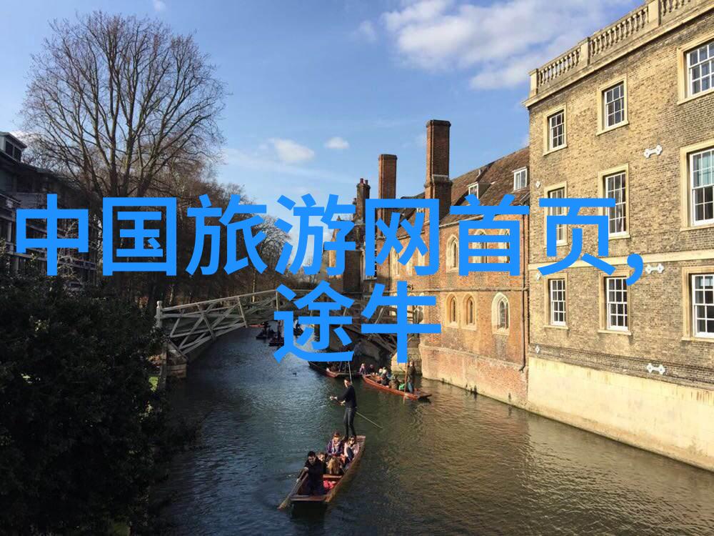 上海旅游必去景点推荐我来教你玩转上海10个超级值得一去的美丽景区