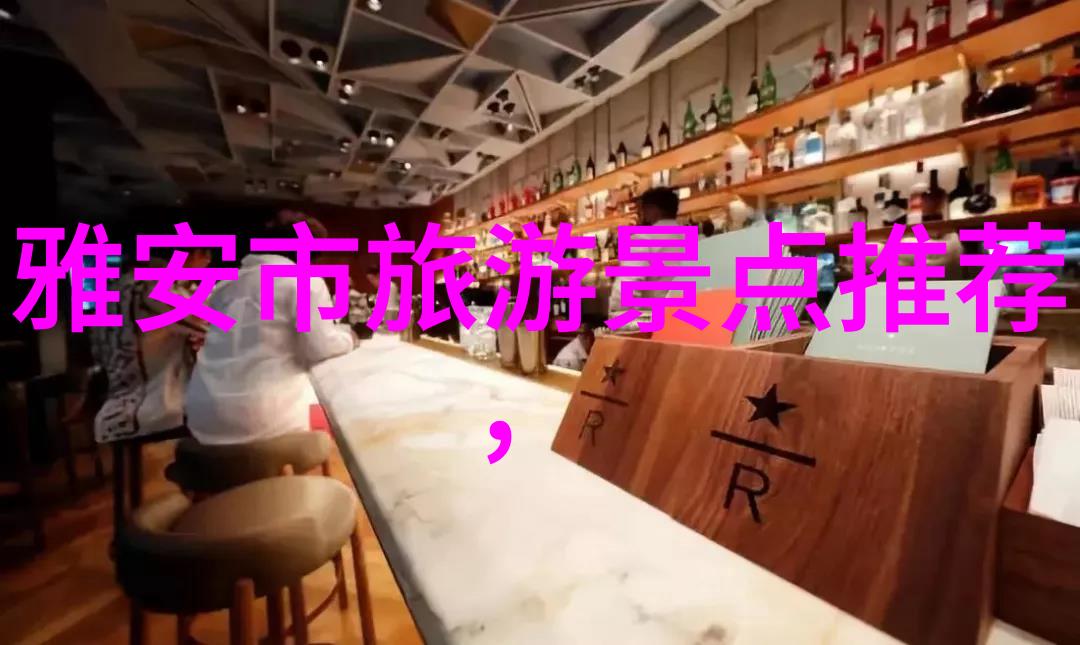 探索四川之冠成都私人导游推荐的文化宝藏地