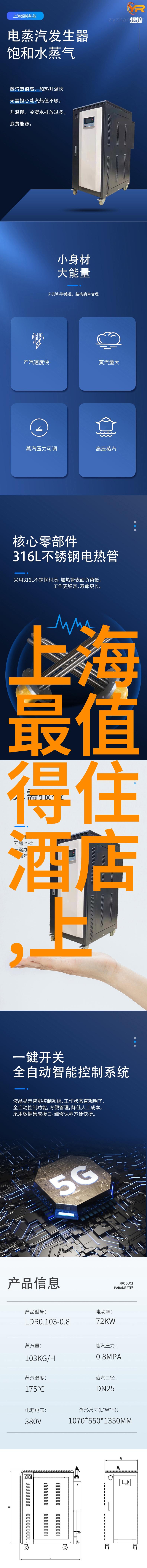 上海四人房间住宿共享空间的现代生活方式