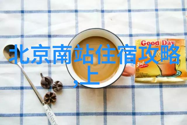 校园游记青春的足迹在石头上跳舞