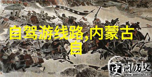 周末想去尝尝新开的披萨店有什么推荐吗