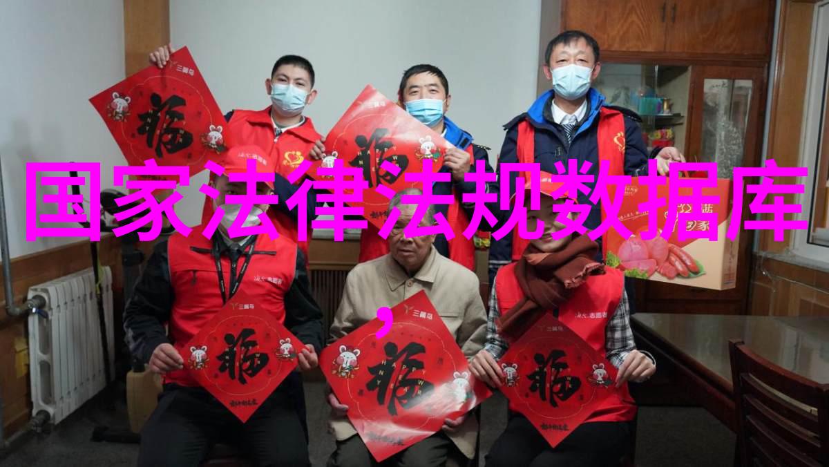 学堂野趣从课桌到绿茵探索小学生户外活动的反差奇遇