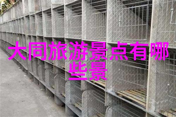 国内旅行业迎来新机遇疫情后旅游热潮初现