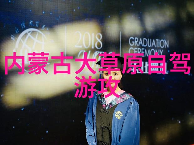 水中镜像-把自己扣的全是水的视频沉思与反思中的虚拟自我