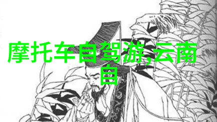 桂林旅游攻略必去景点我来说说那些不得不逛的好地方