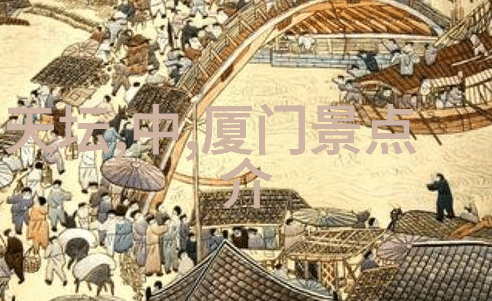 中东文化之旅最佳时期及推荐旅行社列表