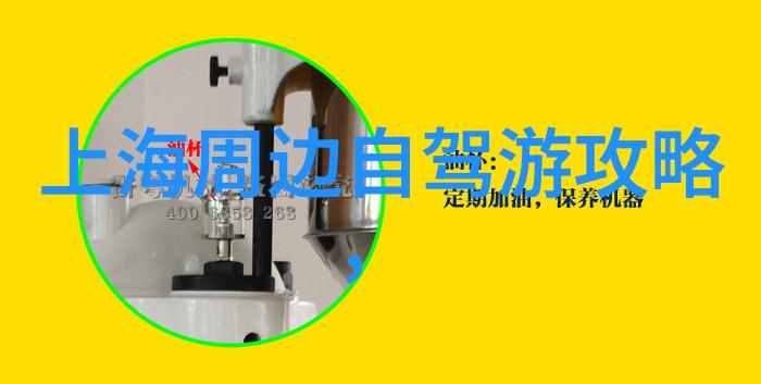 探索大班幼儿的户外乐趣100个游戏活动解析
