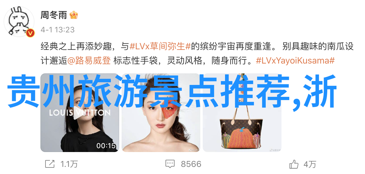 烟台旅游住宿攻略宾馆-海滨风情与舒适居所的完美结合