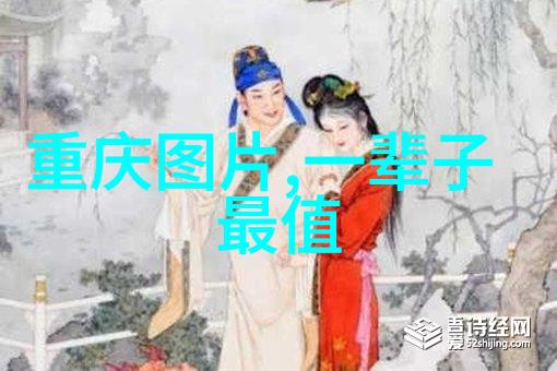 你们有哪些关于元宵节的特别的习俗