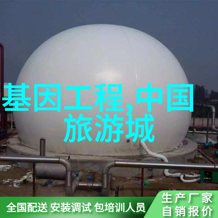 鼓浪屿的秘密守护者是谁