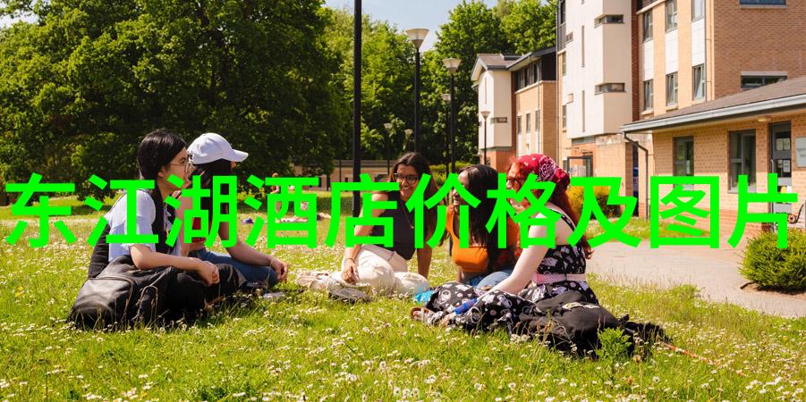 国内自驾游经典线路 - 绕中原古道揭秘最美中国的经典自驾之旅