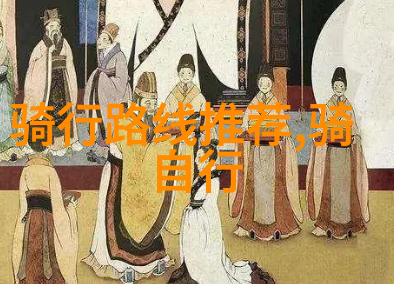 重庆旅游必去景点山水甲天下之旅策略