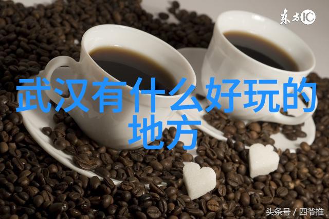 乐趣无限梦幻游乐园设备奇观