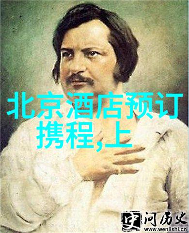广东著名旅游景点亲自探访那片神秘的南海之恋